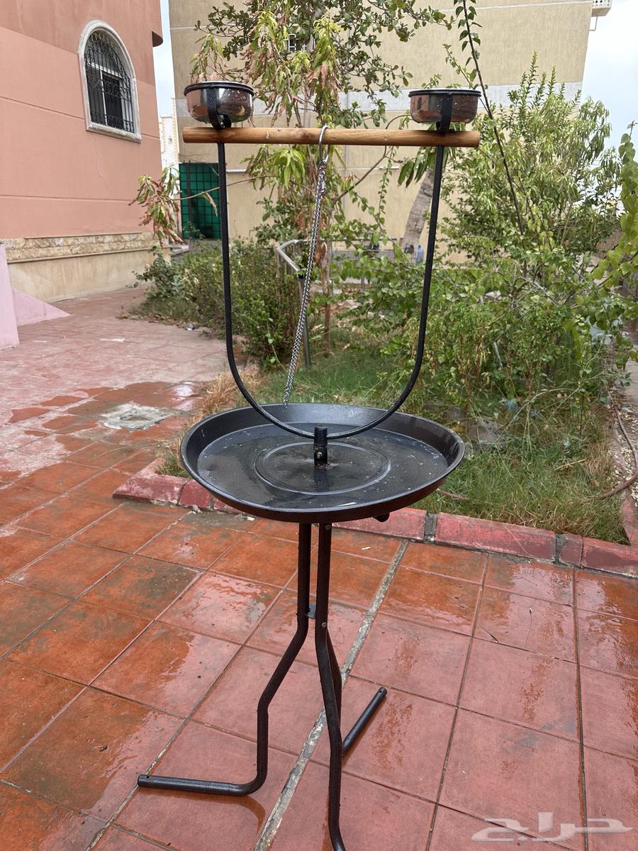 استاند طير64578923425155113