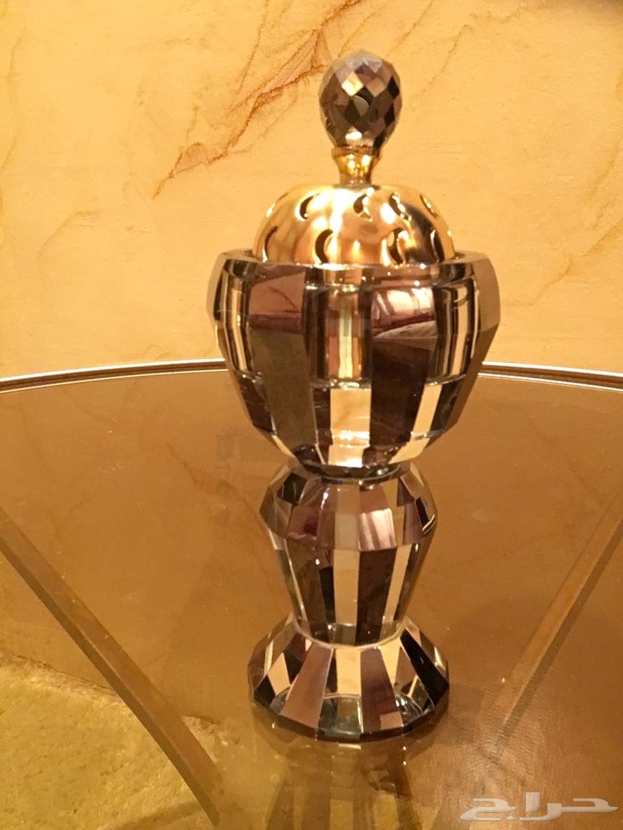 مبخره كرستال64576353624450110