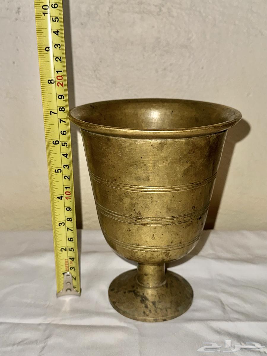 نجر سوري قديم64576353679362112