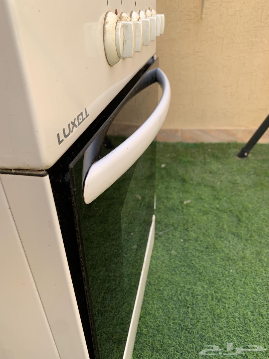 فرن كهربائي64573446474114112