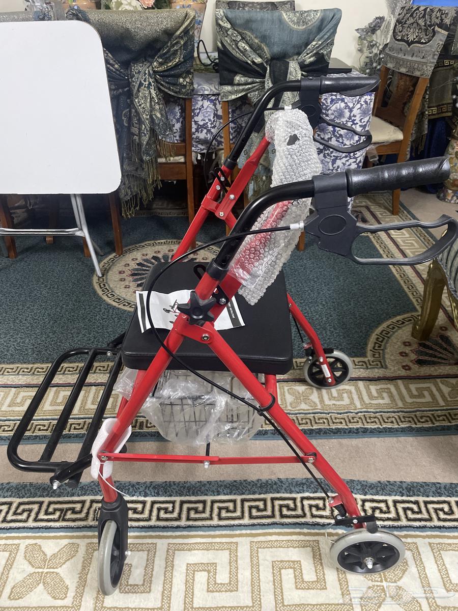 المدينة المنورة64576604231809110