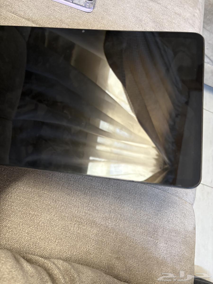 Honor pad 8 موديل Hey-w09 مساحة 128 غ.ب64575182237057111