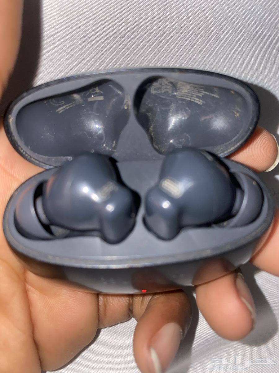 سماعت هواوي آخر إصدار64577163686273111