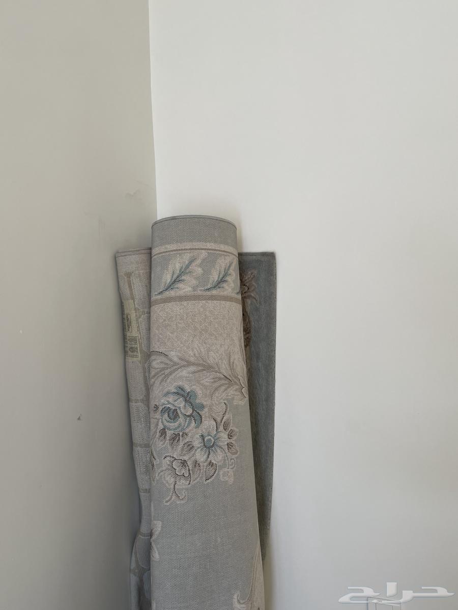 كنب كنبات وفرش لتبرع64574971892482111