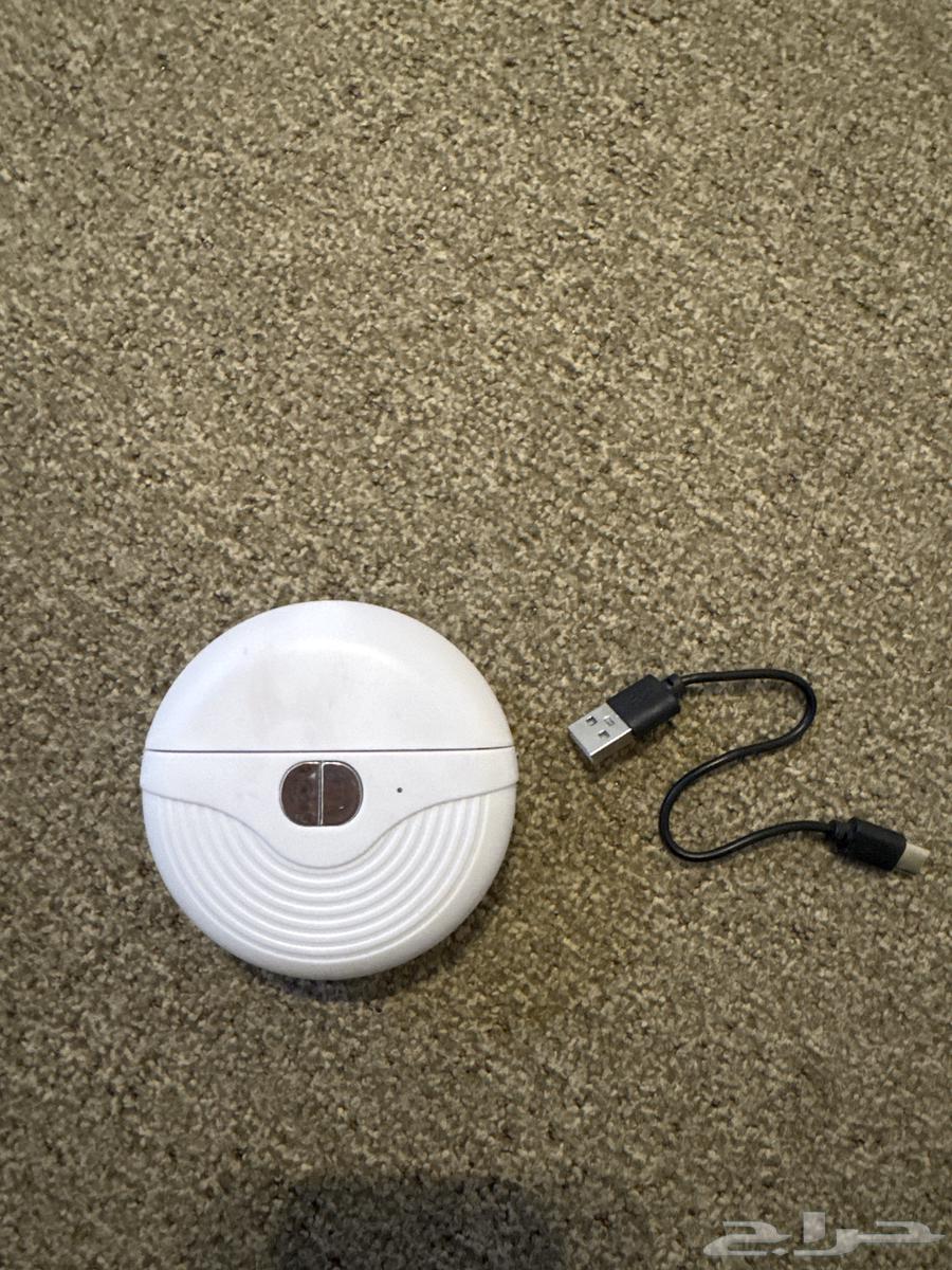 الة حقت أضافر جديدة نظيفه64574804269697110