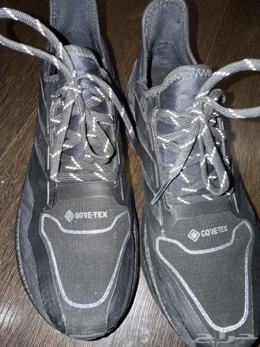 شوز اديداس استخدام مره او مرتين جديده64576464928769110