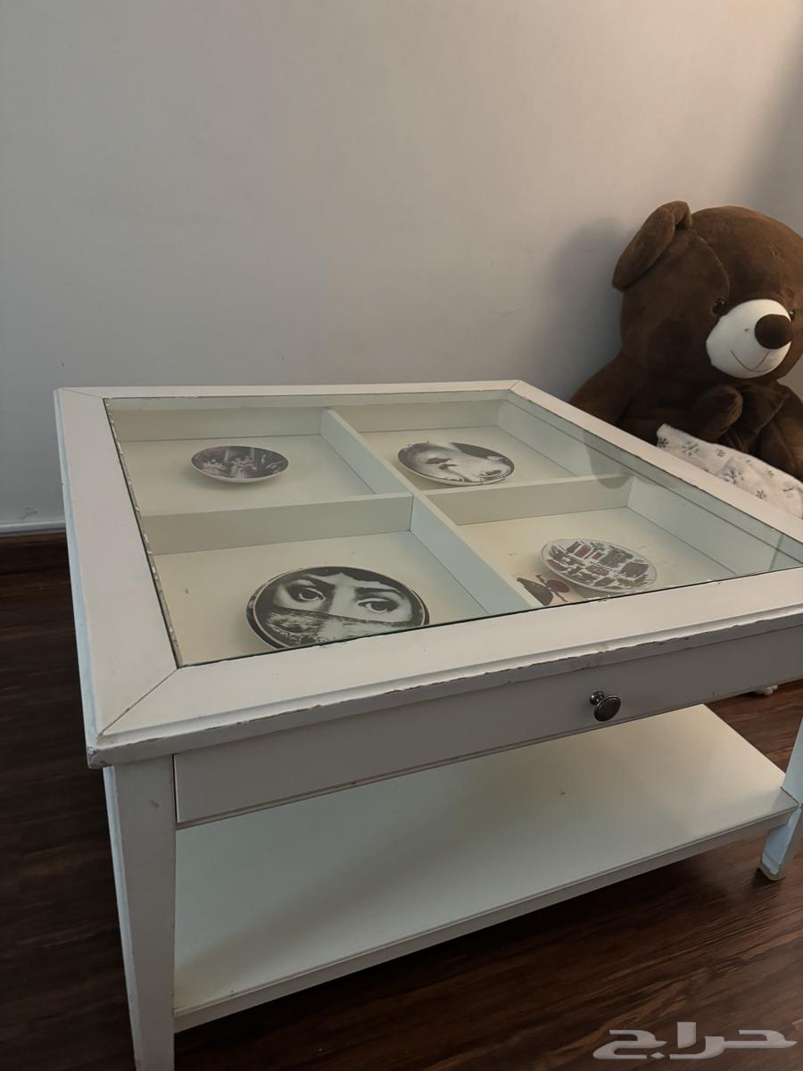 طاوله ايكيا64577092968962110