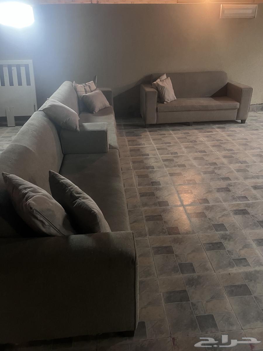 Sofas64578992035585110