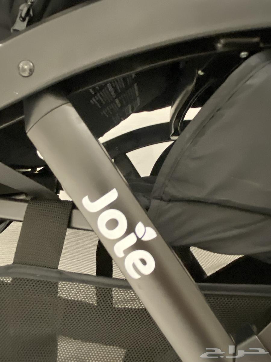 Kids' Stroller64577220015747112