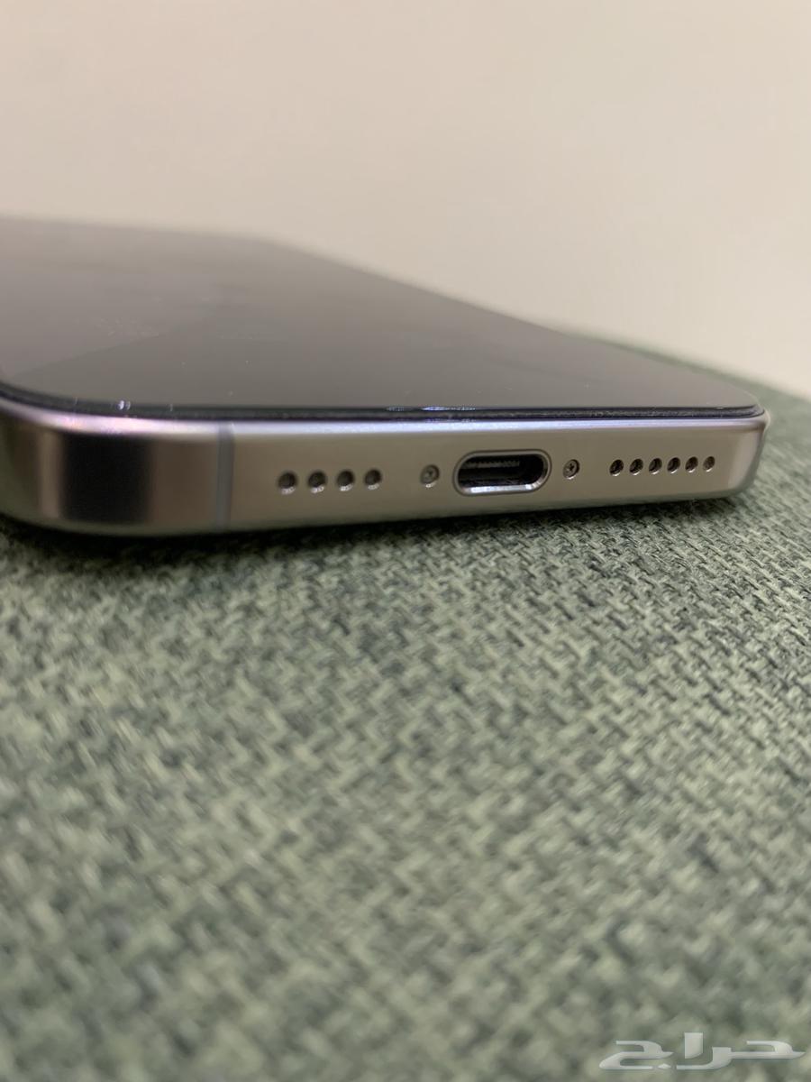 آيفون 16 برو ماكس 256 قيقا64572621776129114