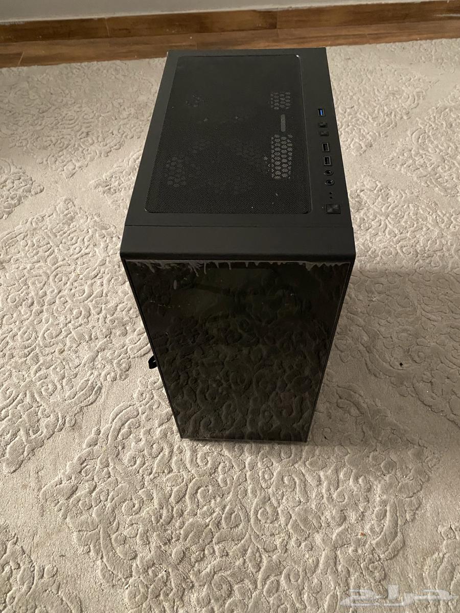 كيس بي سي للبيع64573418466307114