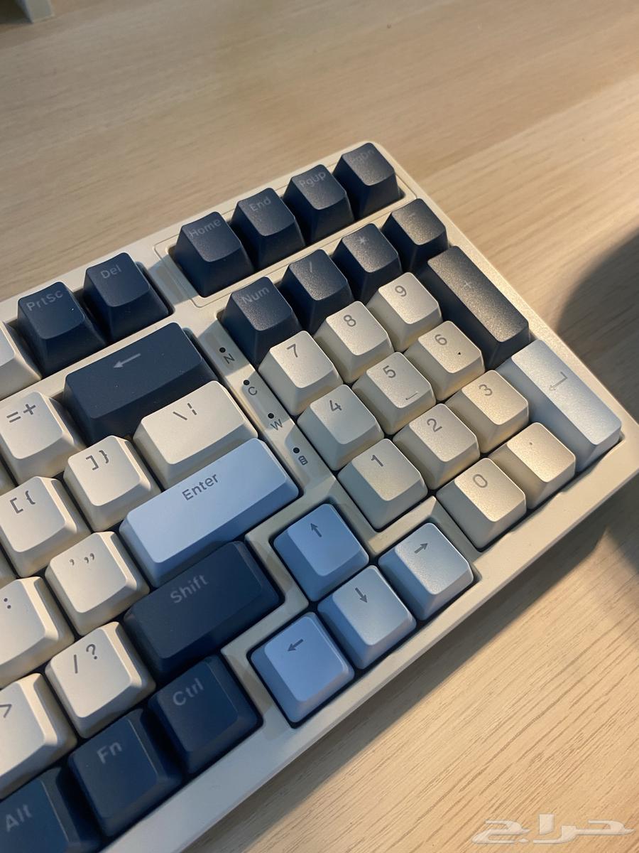 كيبورد64575877089793110