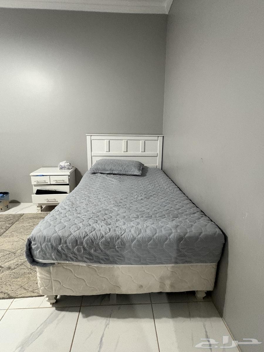 اثاث سرير للبيع64575890731521111