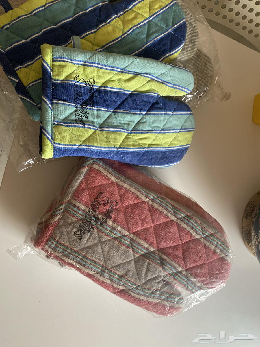 مطبخ كفوف طبخ64575419908995110