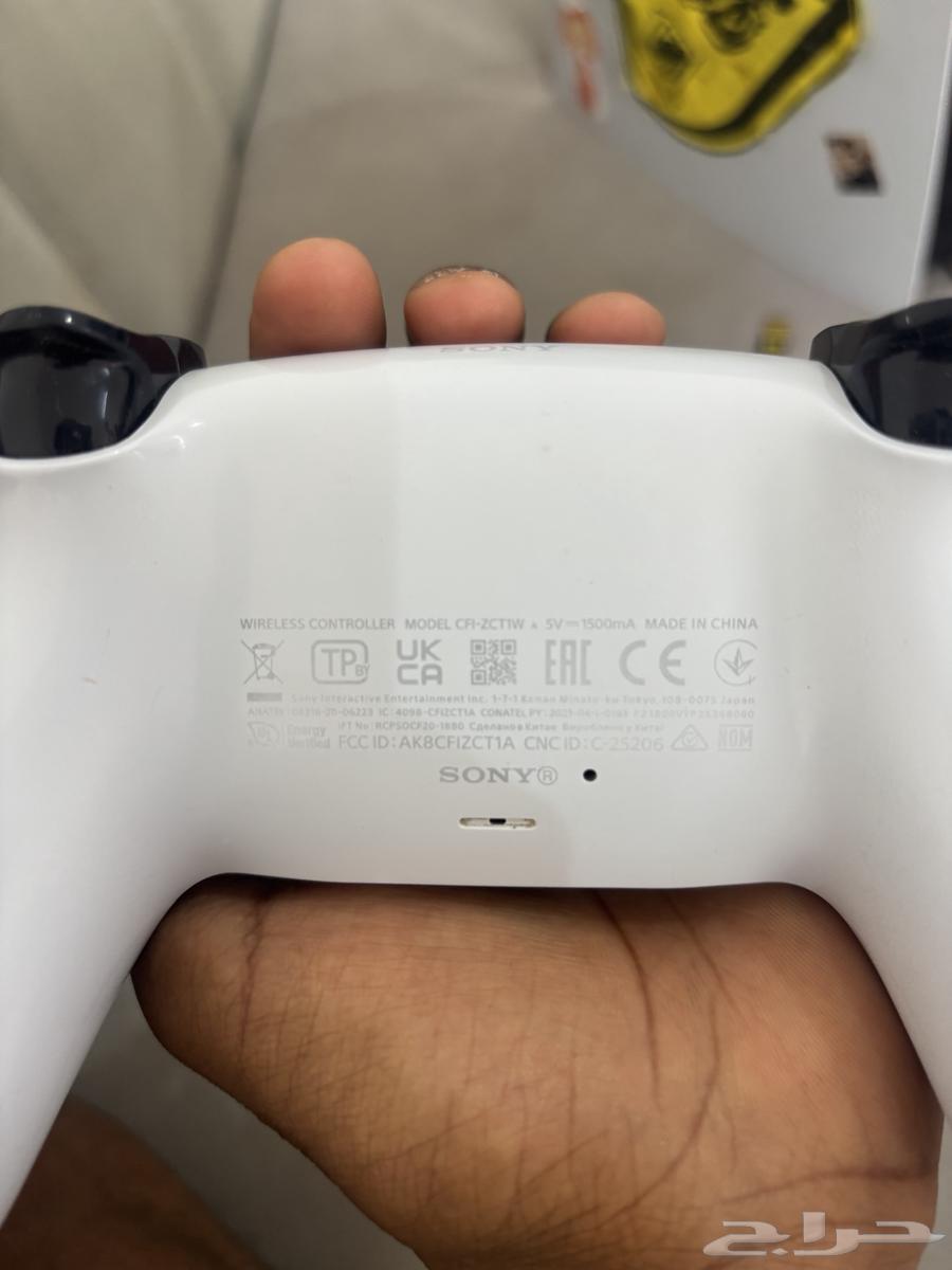 سوني فايف64573108979841114