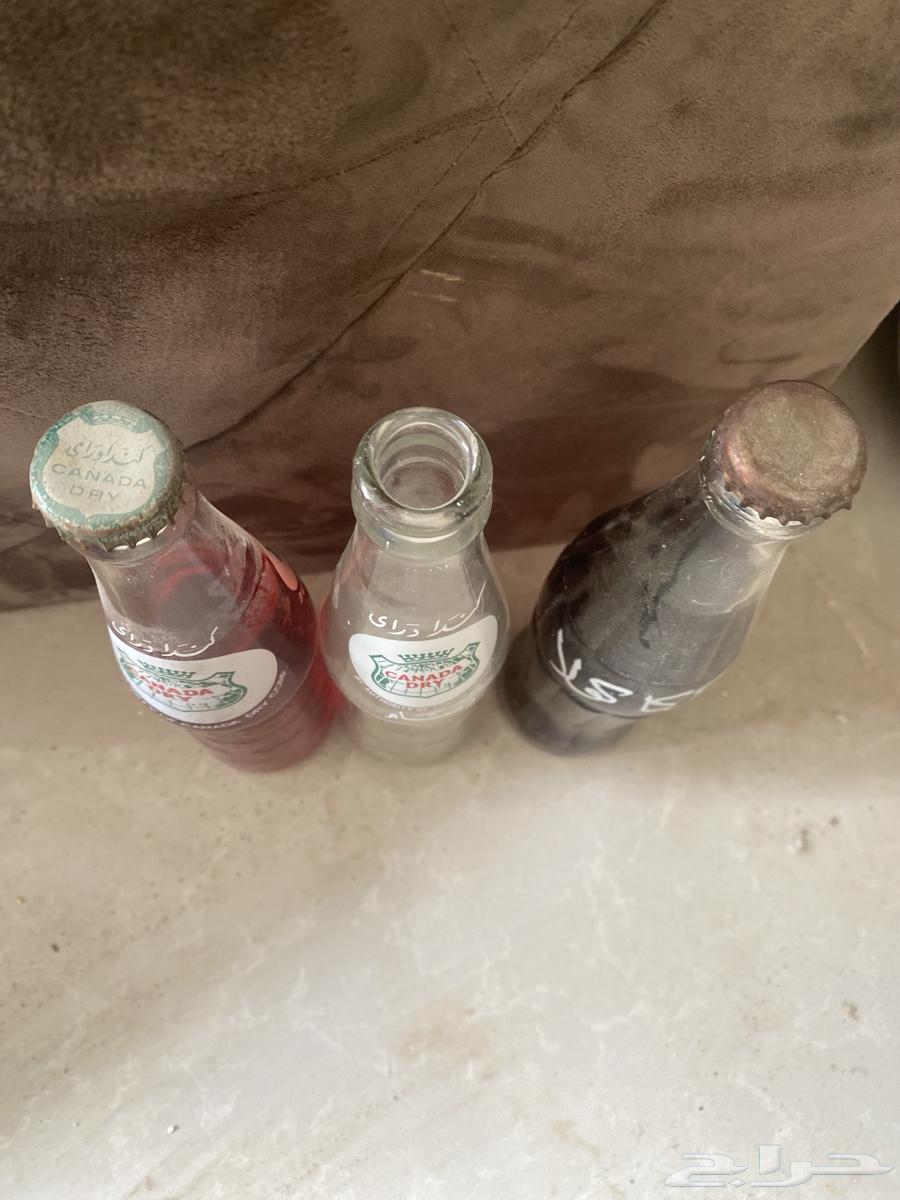 قوارير قديمة64572495078402111