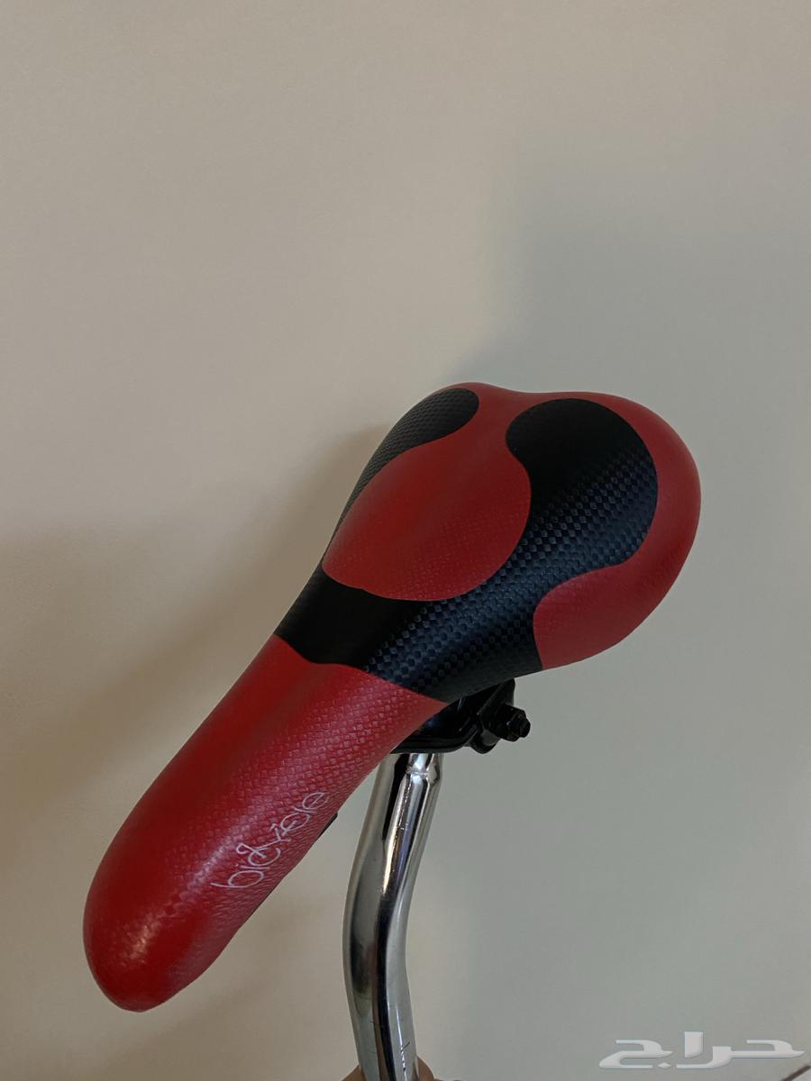 Clean bike with light use64578076003970112