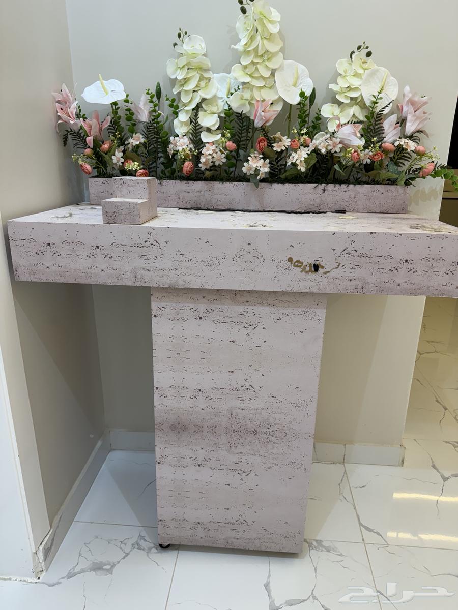 عربية شبكة64571810762369112