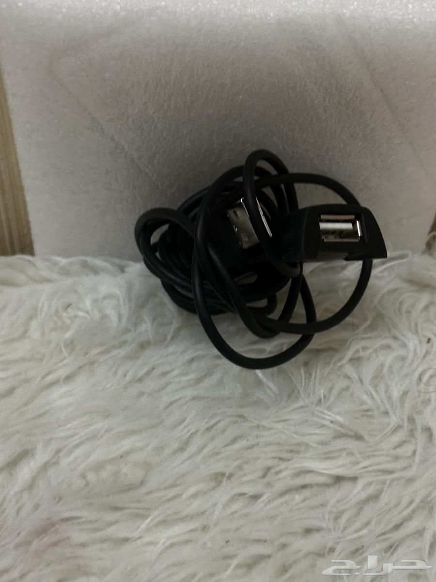 Logitech G305 mouse64571602698243114