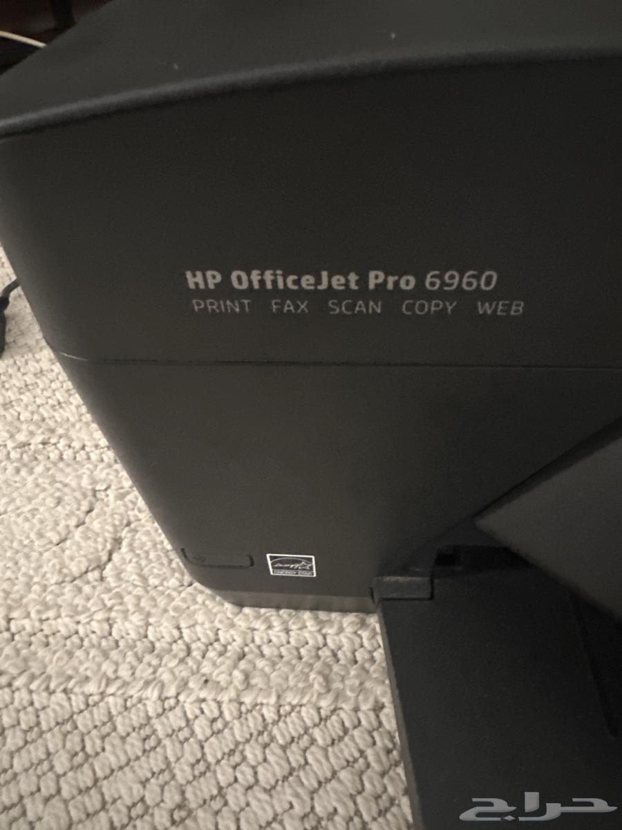 للبيع مجموعة اجهزة منزلية64587379233282112