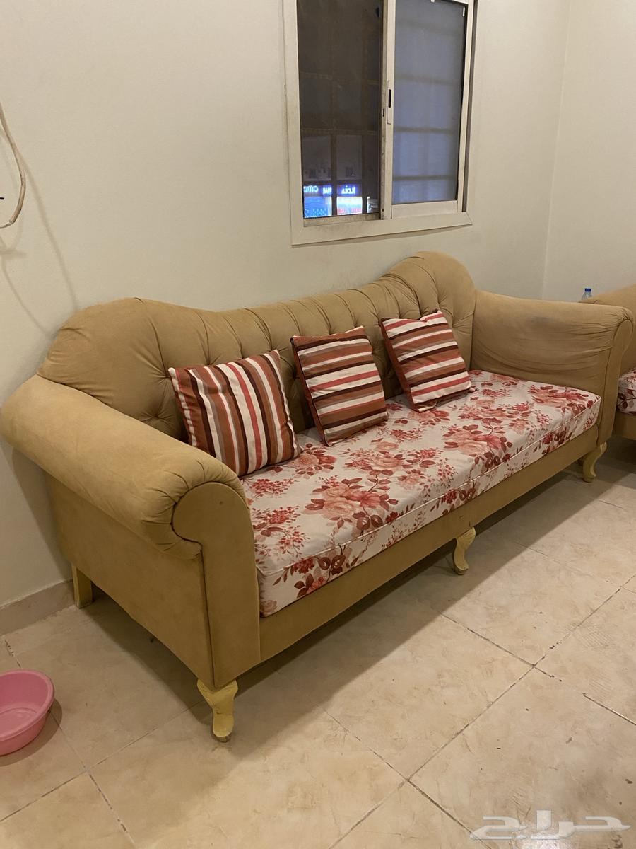 كنب نظيف64573657298433112