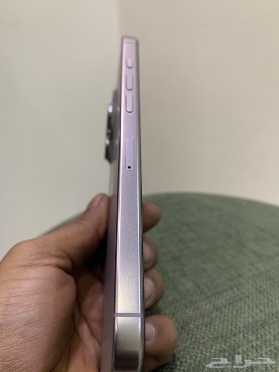 آيفون 16 برو ماكس 256 قيقا64572621776129112