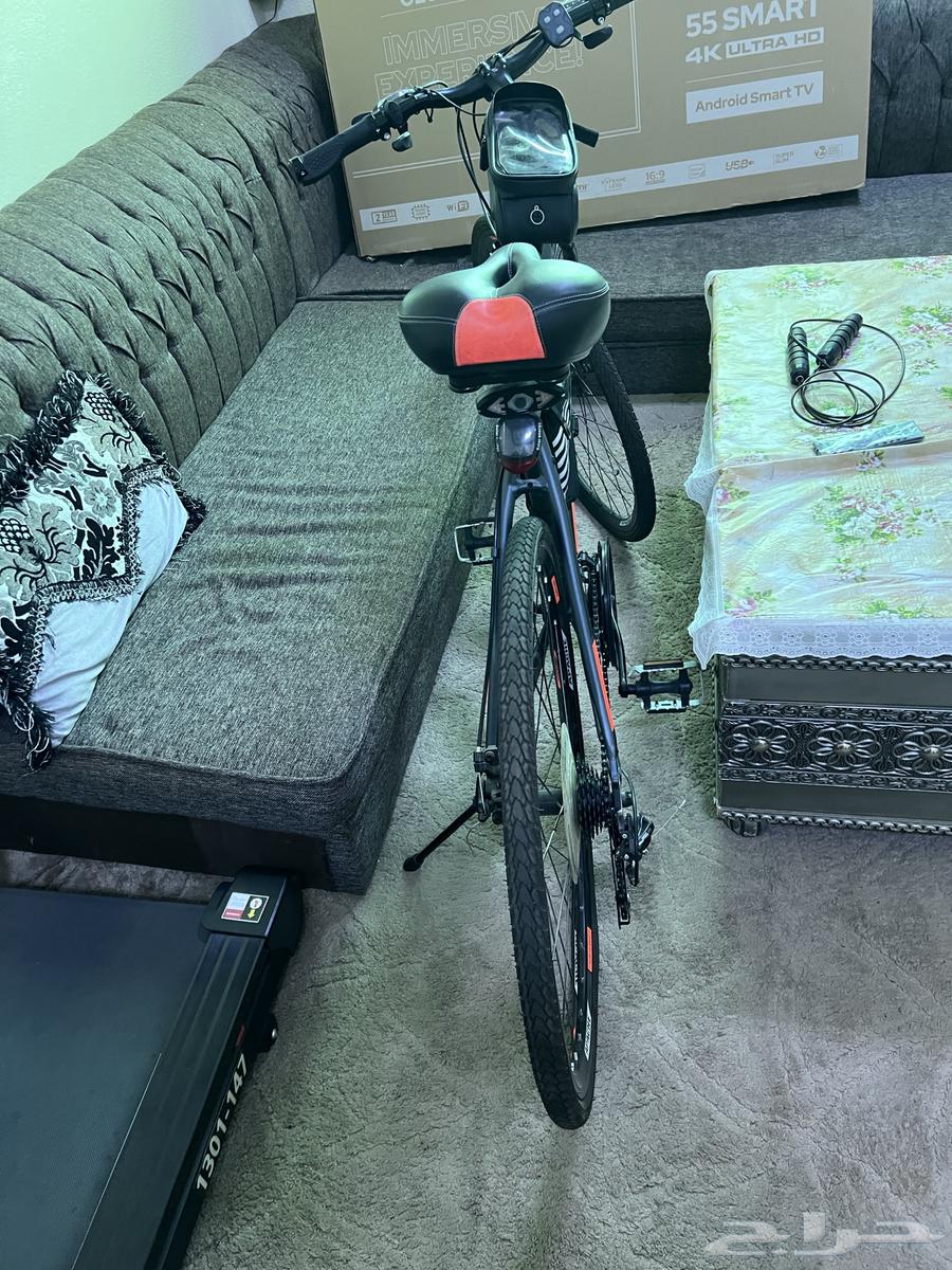 Bicycle64573305518723112