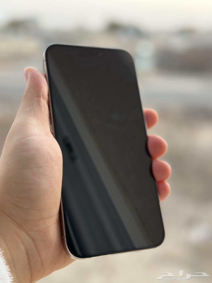 ايفون 15 برو ماكس 512 جيجا64574356089217113
