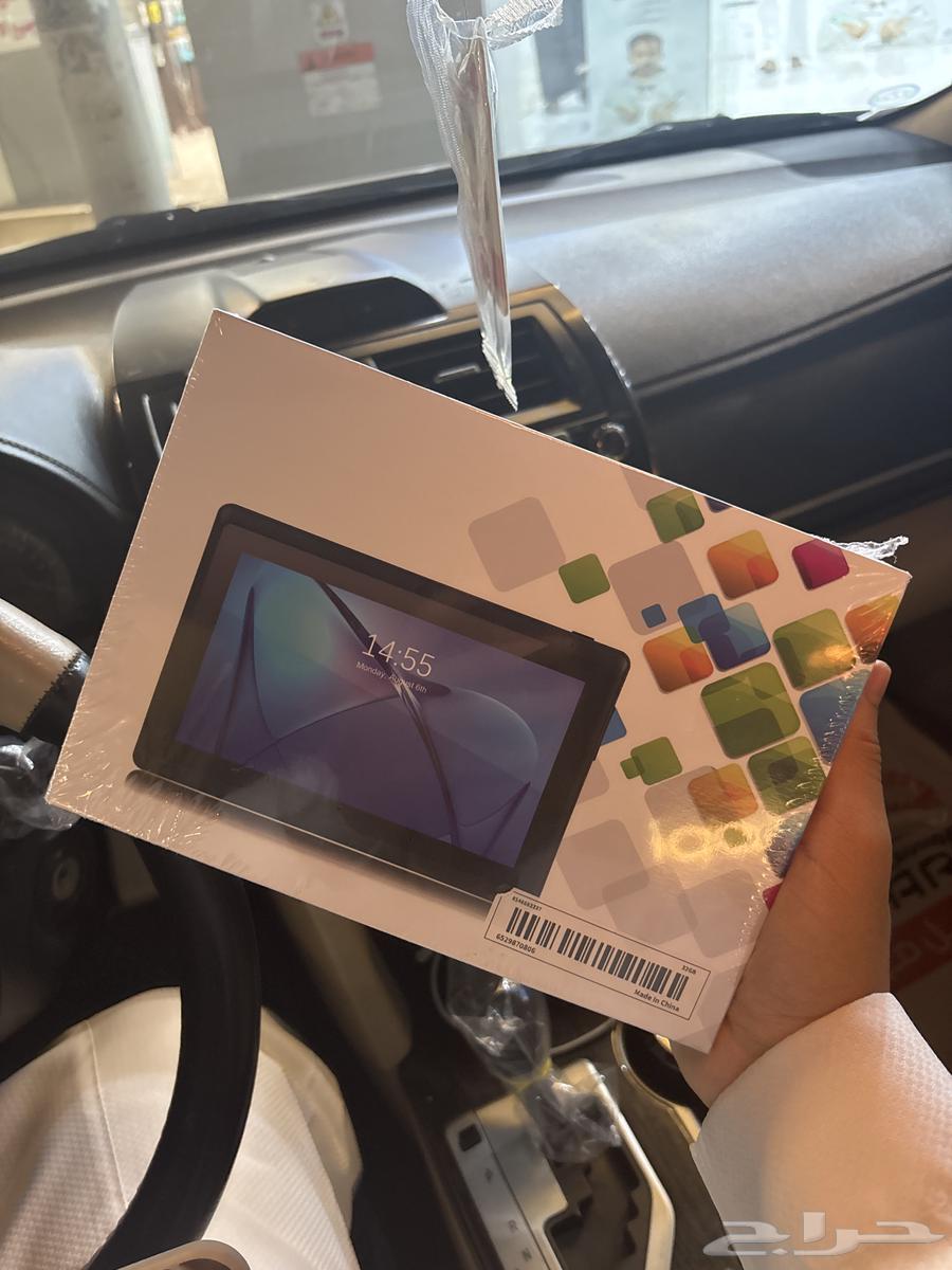 A new iPad, hasn't even been used yet and the seller is offering it64577922345473110