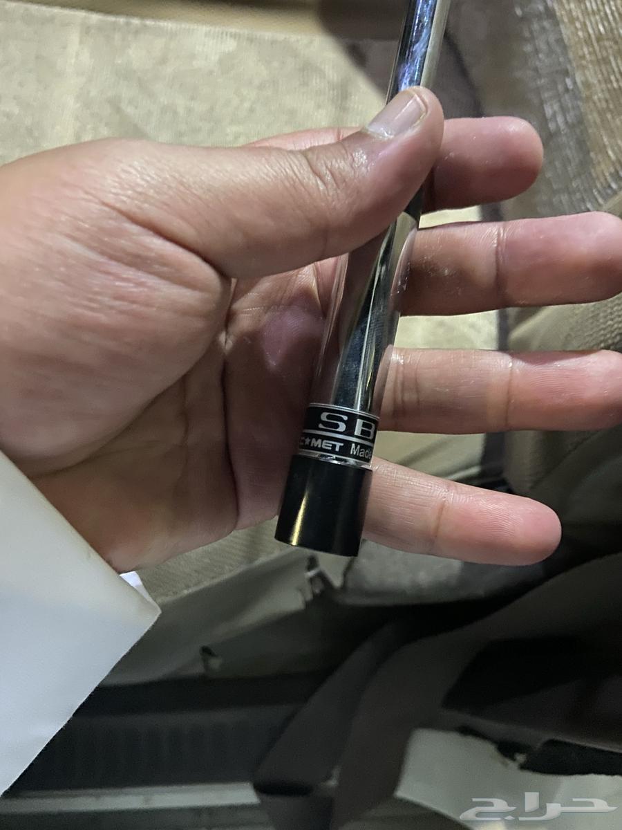 Icom 2730 Dual Screens64578173023489114