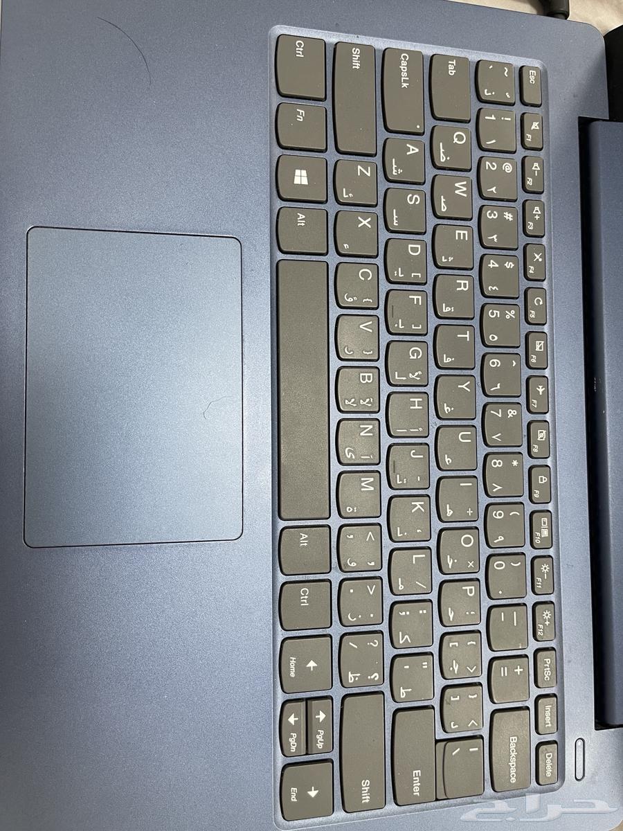 لابتوب لينوفو64576200080002114