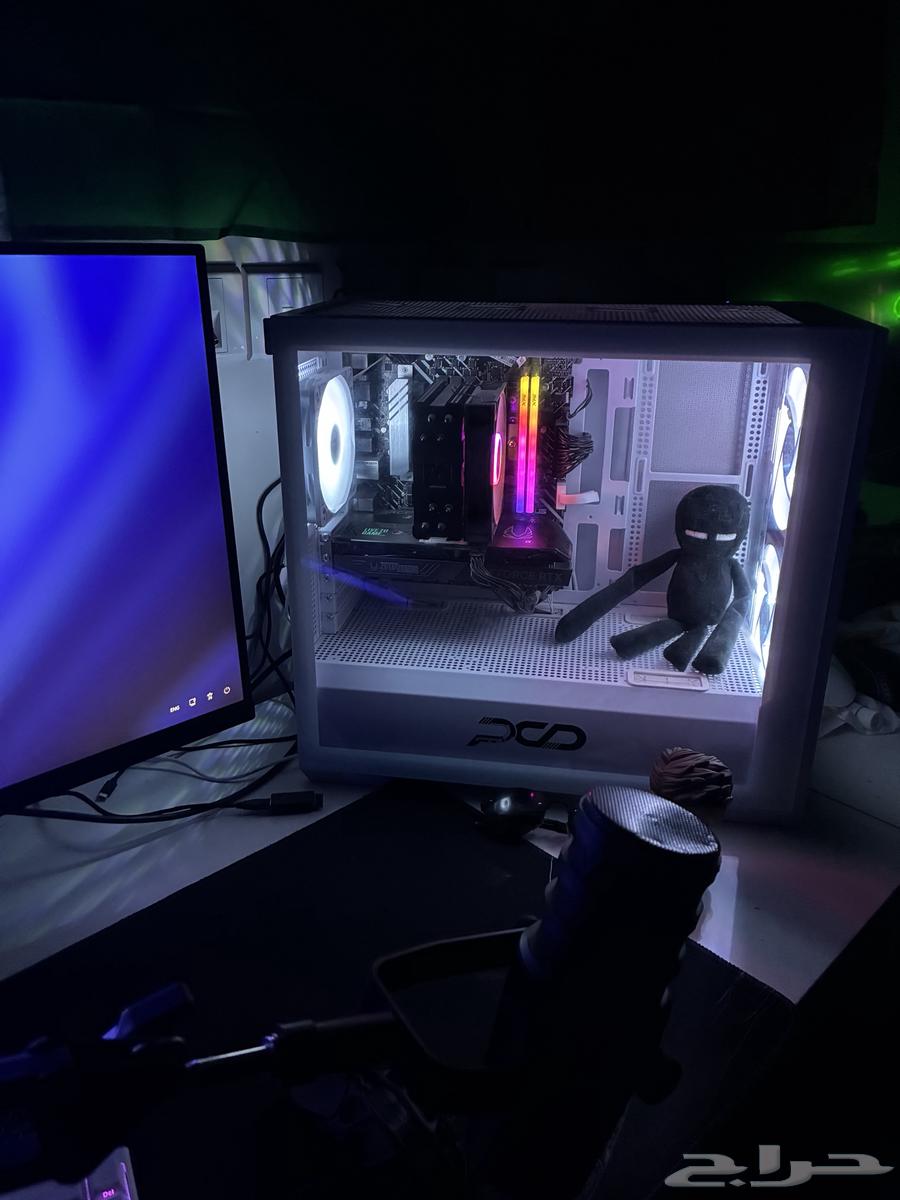 بي سي قيمنق64578937266690110