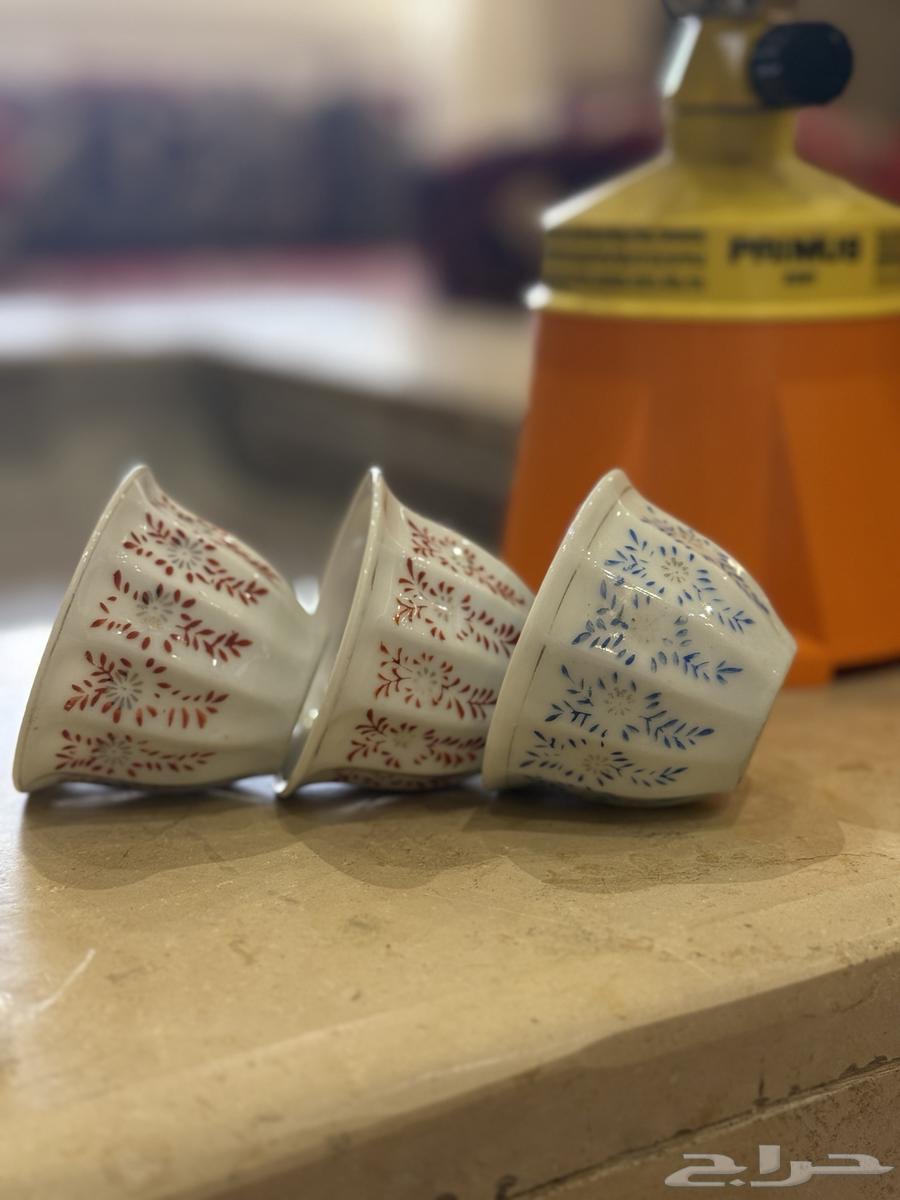 فناجيل قديمه64571943218305110