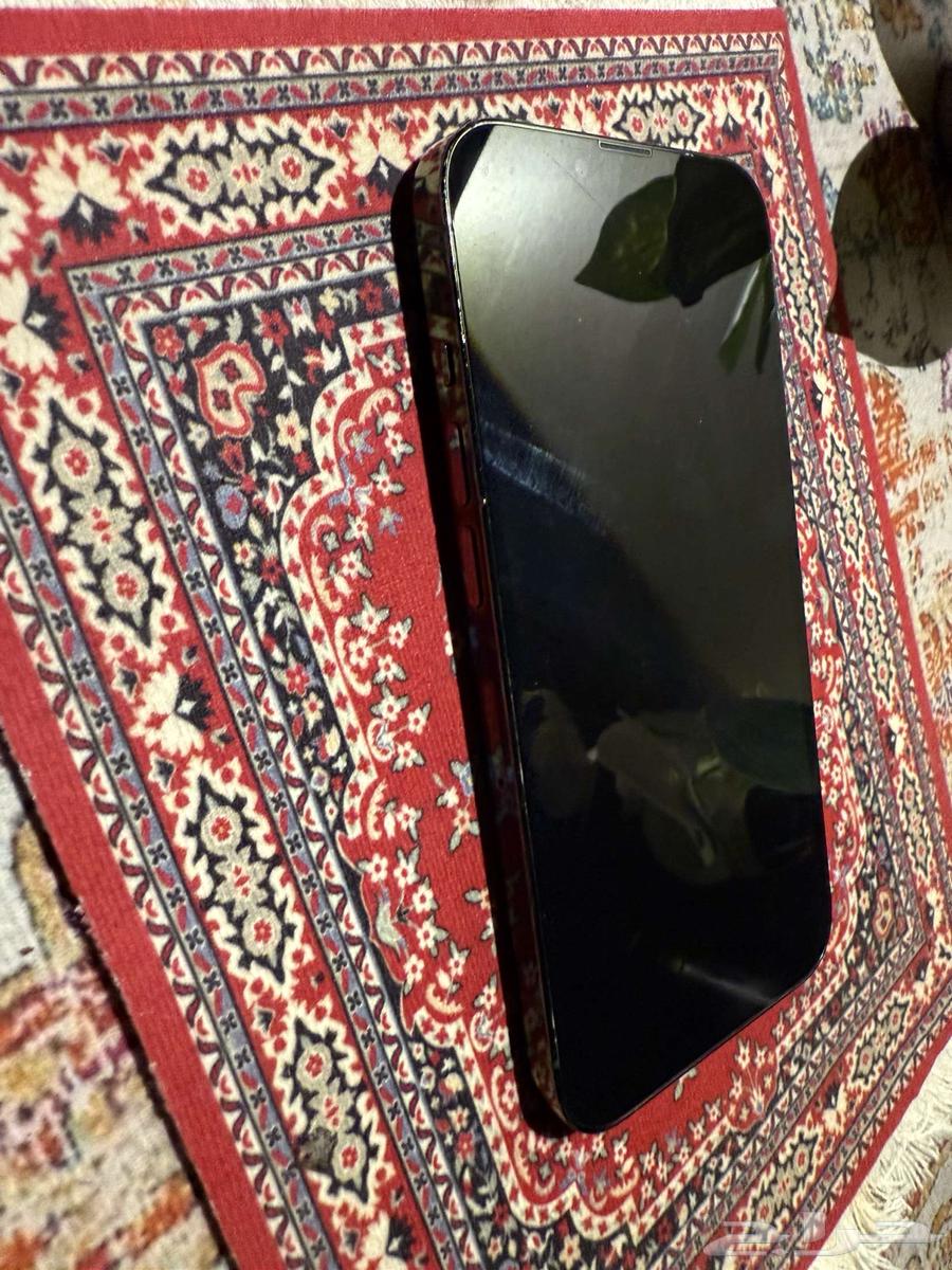 ايفون 14 برو سعة 512 جيجا غاية المستخدم64575168284035111