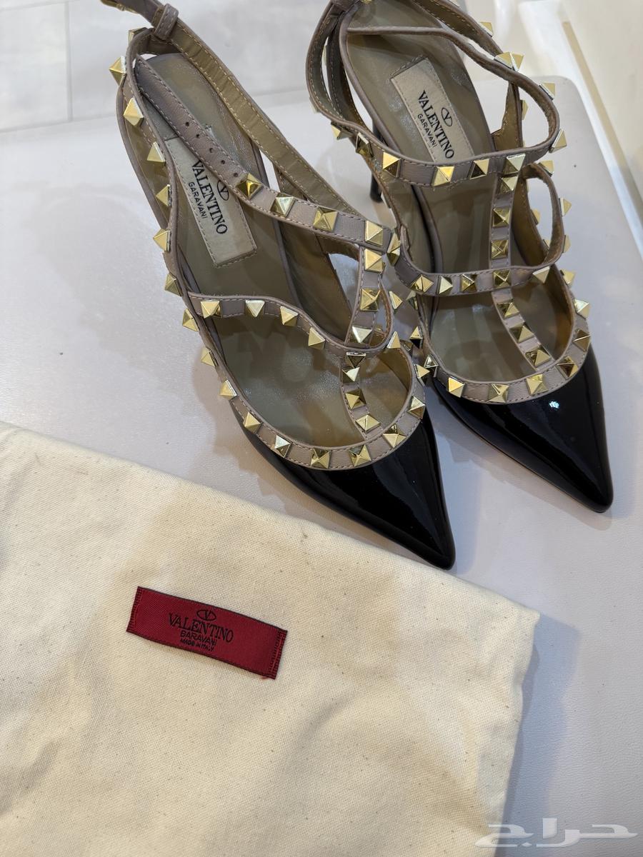 كعب  النتينو درجه اولى64579691397249110