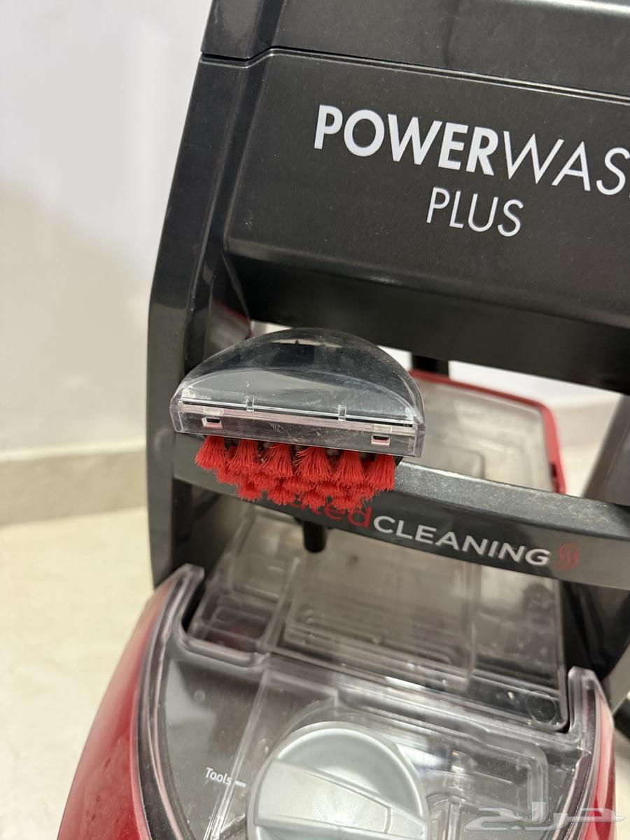 مكنسة كهربائية بيسل للبيع64620255090305113