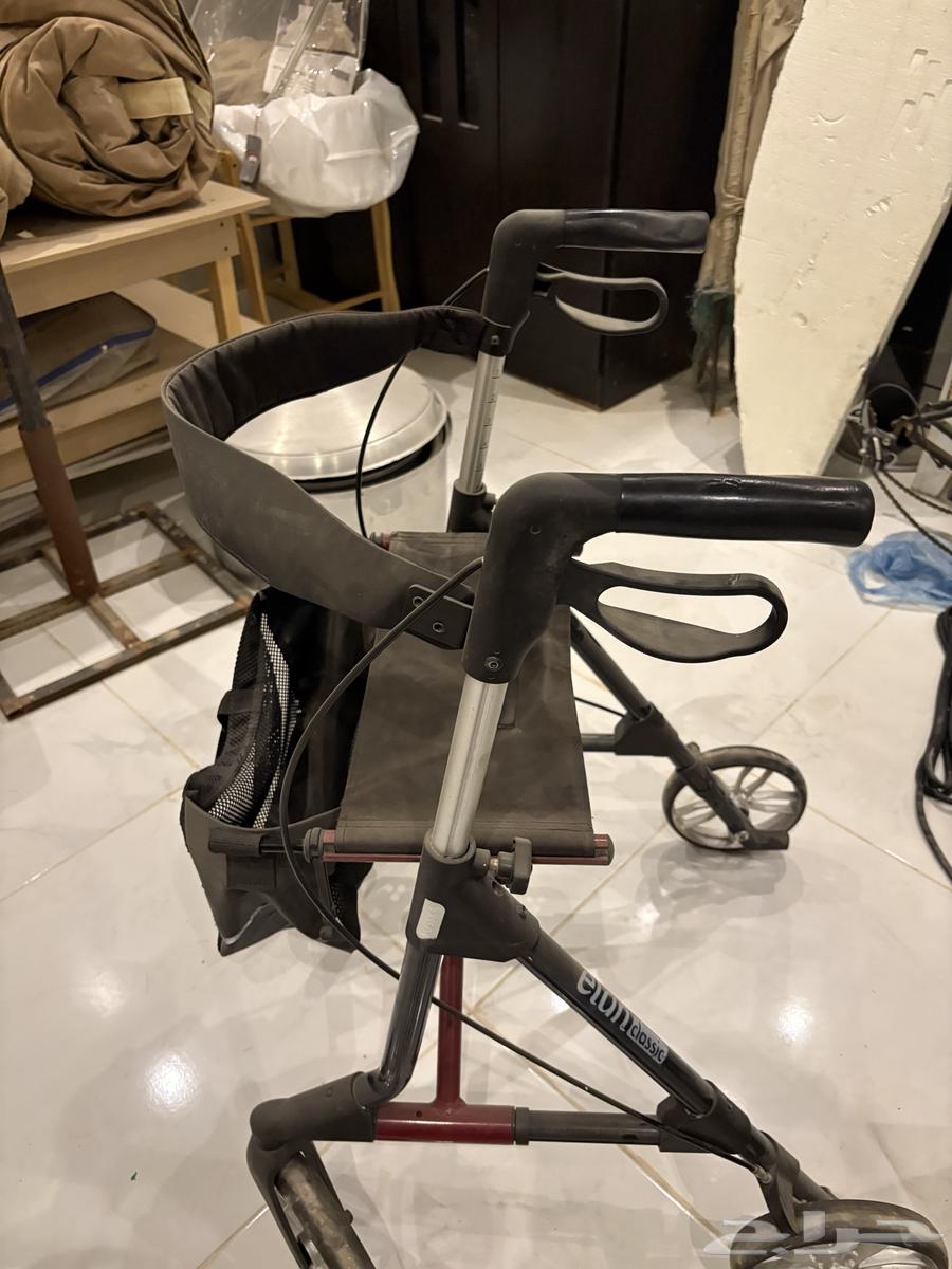 عربيه جديده ونضيفه64578465779585113