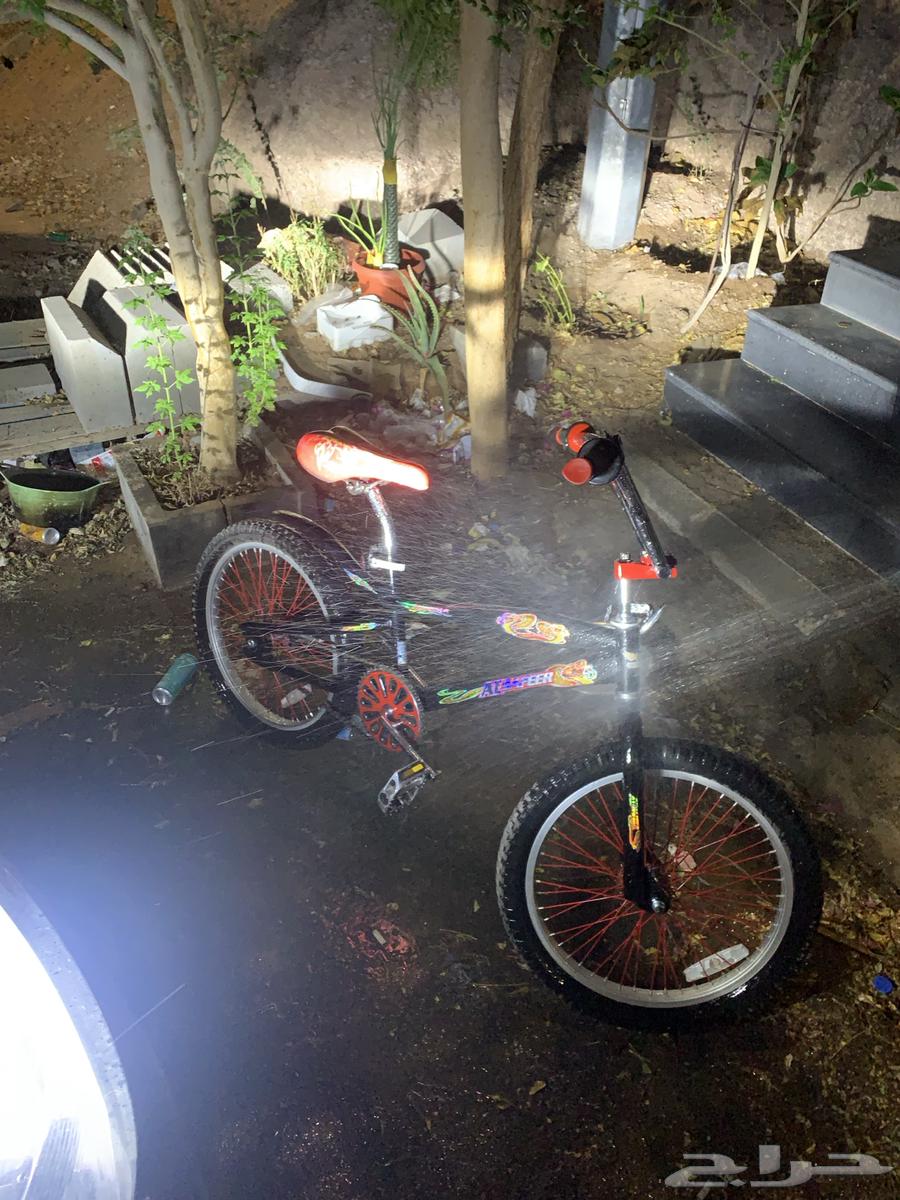 سيكل كوبرا للبيع مقاس2064579101986945110