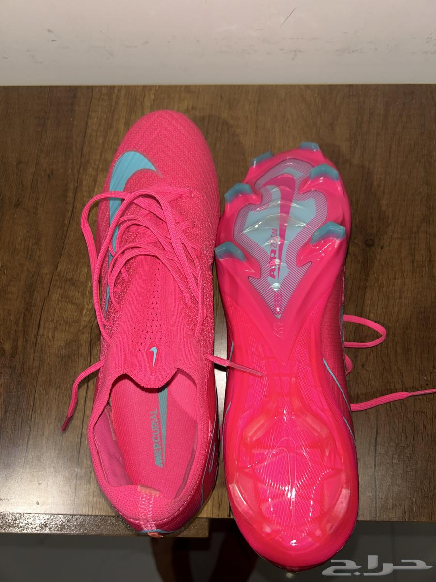 بوت للبيع ولا مره استخدمته64571894896003112