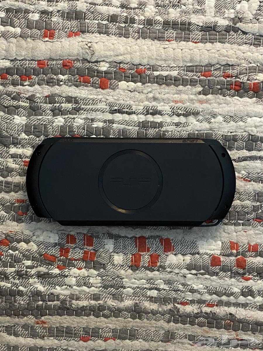 بي اس بي Psp64577261857155113