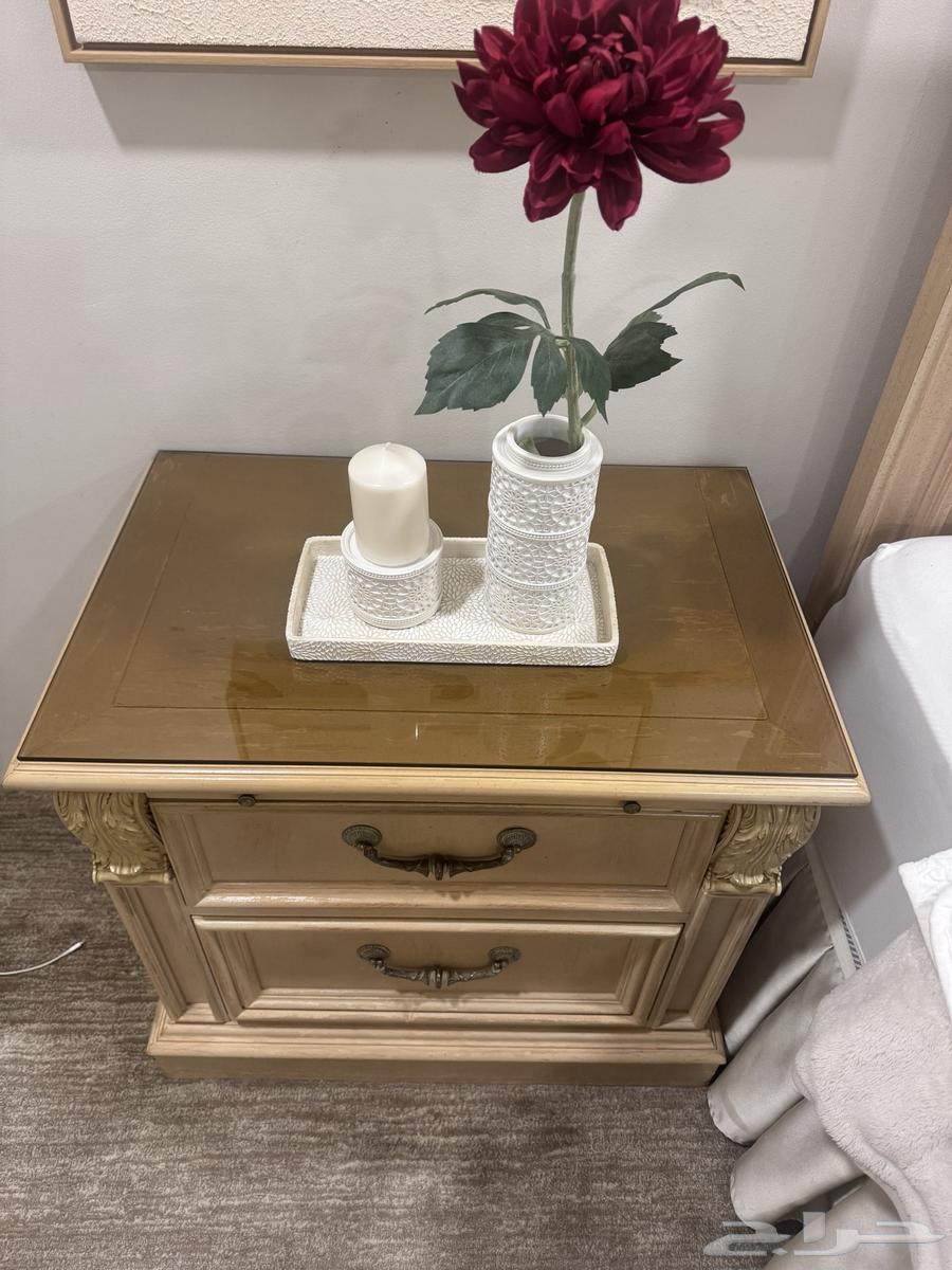 طقم غرفة نوم64575698291714112