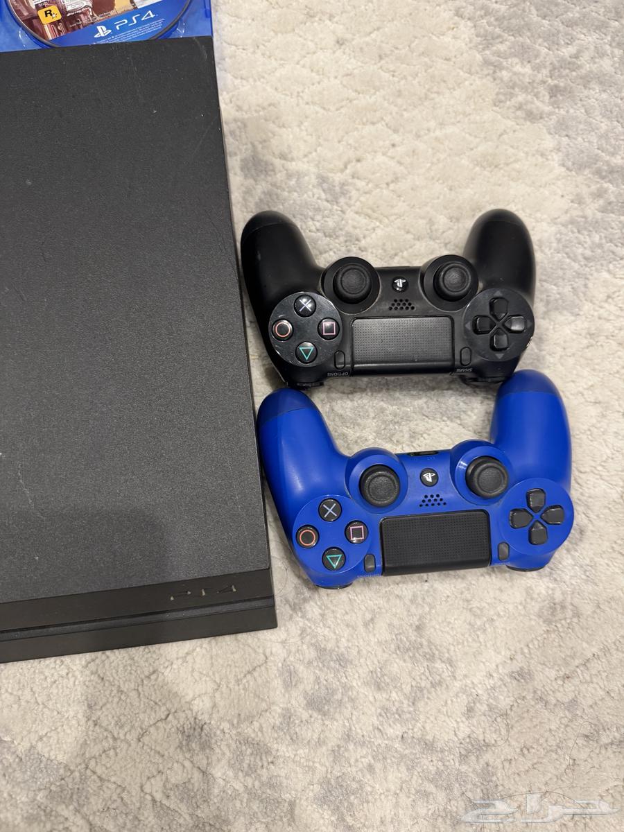 بلايستيشن 464572819704067112