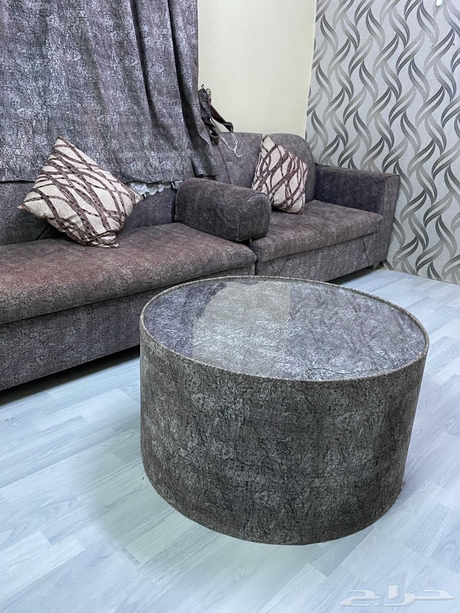 كنب للبيع64577866257155110