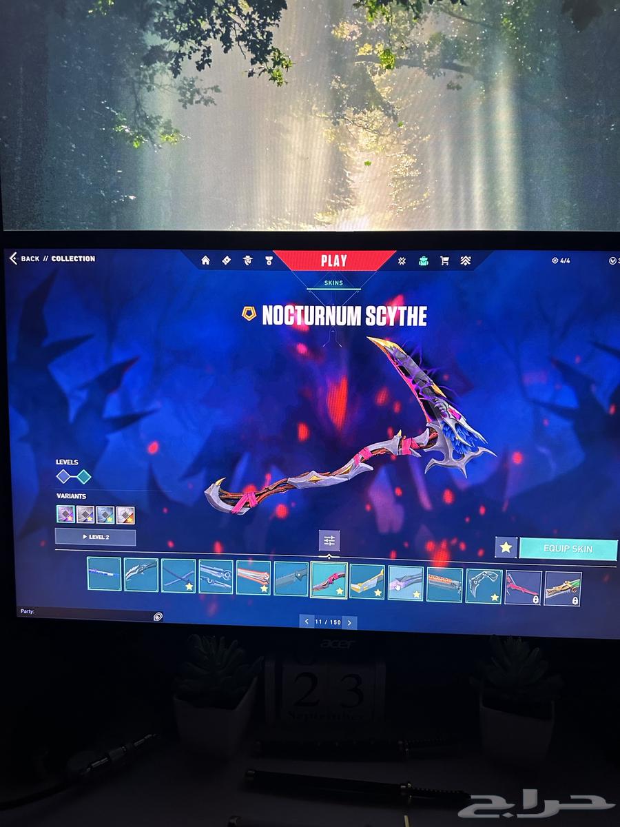 حساب فالورانت تركي64575877134722111