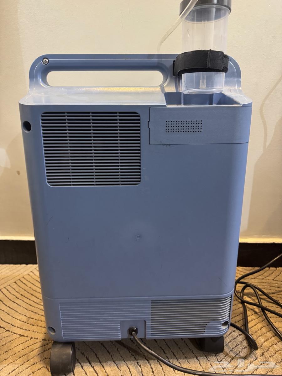 مولد اكسجين طبي64573573761281111