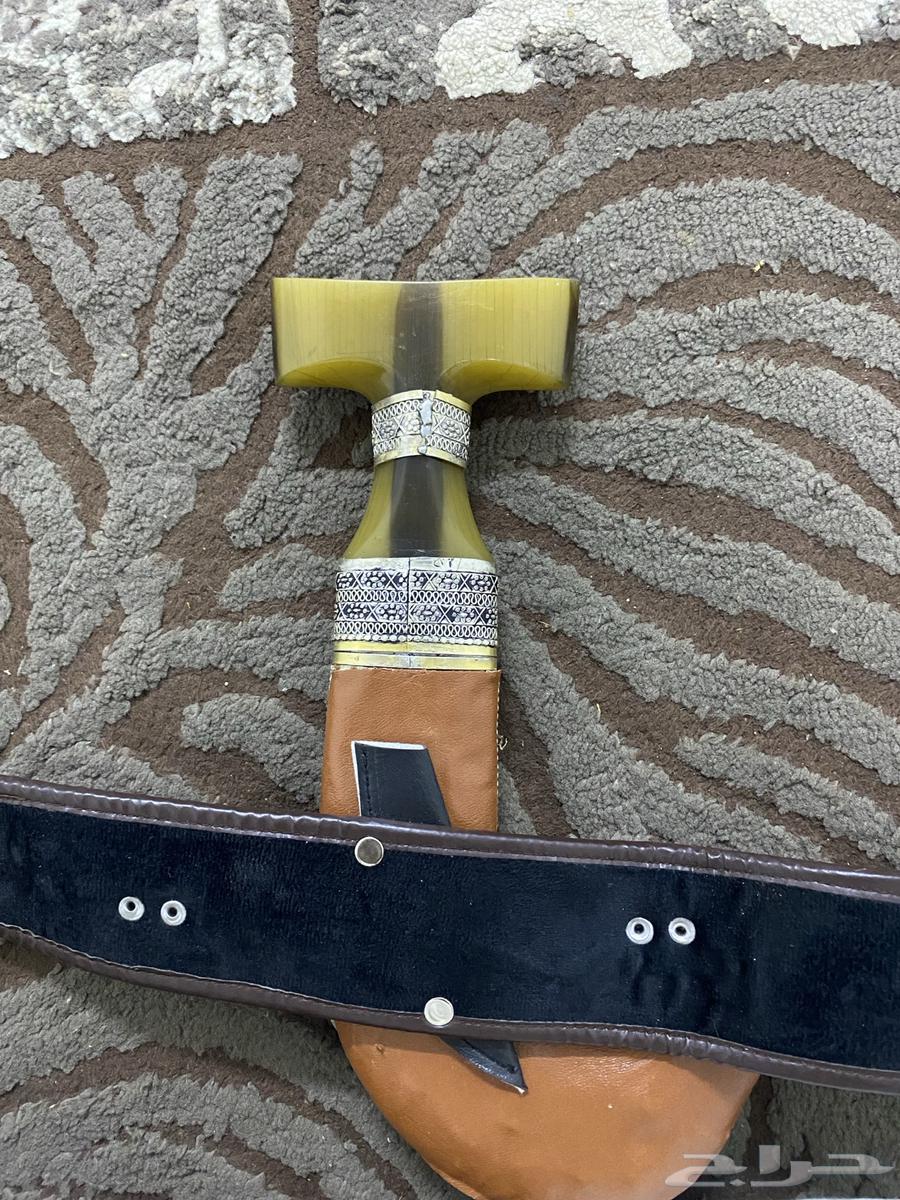 للبيع جنبيه كفوا64579019246851112