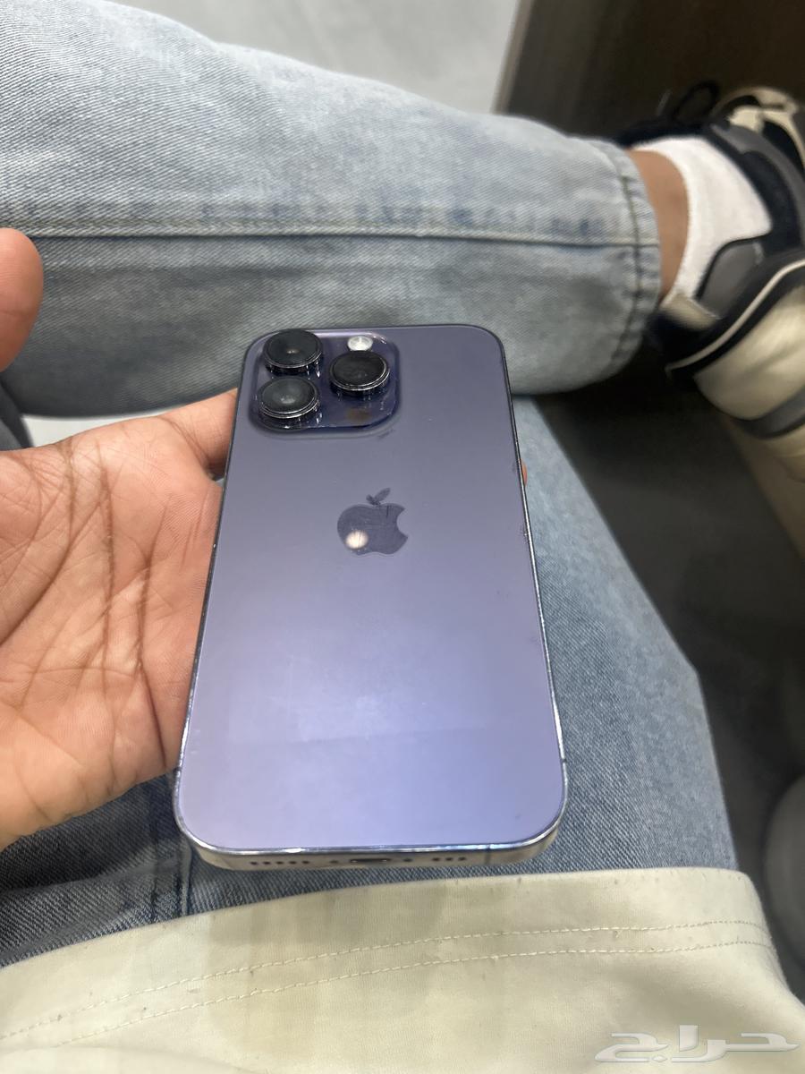 14 برو بطاريه 88 مافك64577922275843112