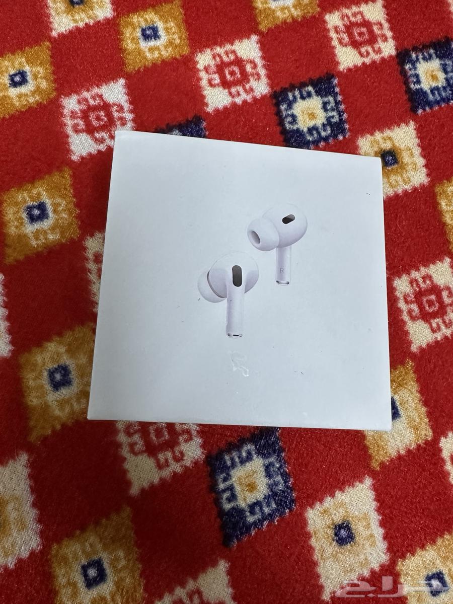 سماعة ايفون جديدة64573894670849111