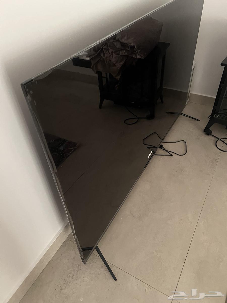 شاشة تلفاز للبيع64573908515201110