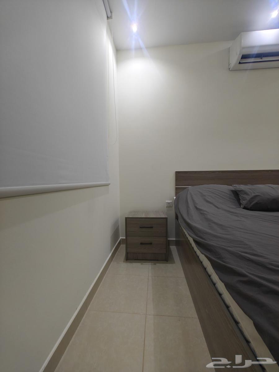 إعلان بيع أثاث وأغراض منزلية64577586766465111